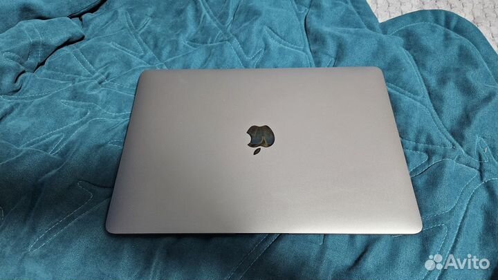 Apple macbook air 13 2023