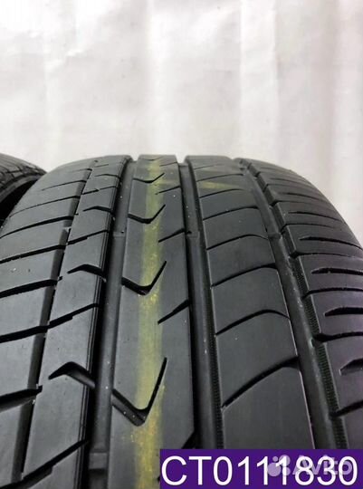 Toyo Tranpath MPZ 225/45 R18 95W