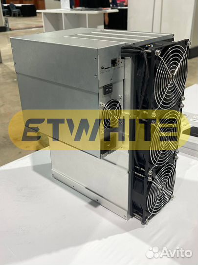 Jasminer X16-P 5800M (под заказ)