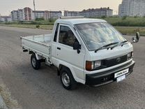 Toyota Lite Ace 1.5 MT, 1998, 350 000 км, с пробегом, цена 985 000 руб.