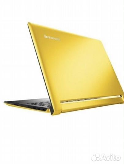 Lenovo flex 2 14
