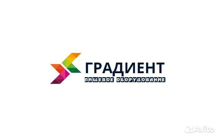 Ванна моечная цельнотянутая вмц1-506Н