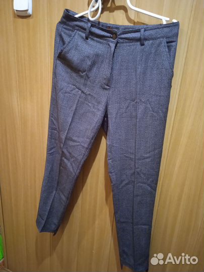 Продам женские брюки