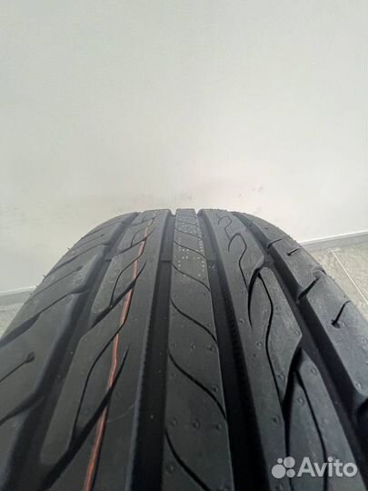 Zmax LY688 195/55 R15 85V