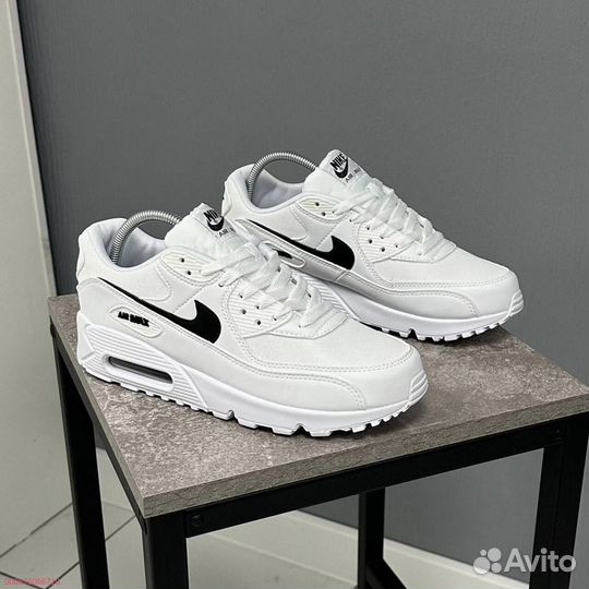 Nike Air Max 90 (41-45)