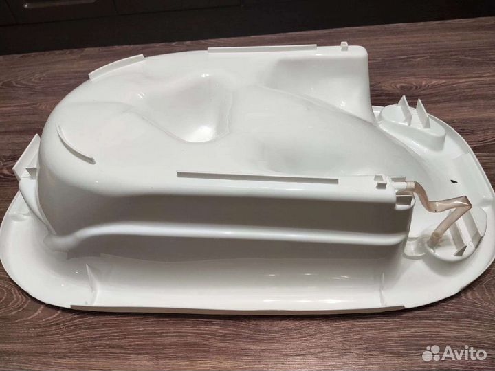 Ванна для купания малыша