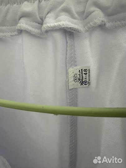 Шорты женские