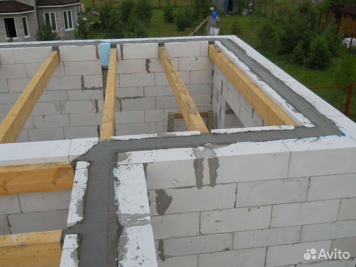 Стротельство