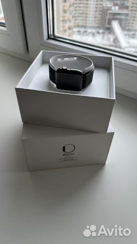 Iwatch 3 stainless steel 42mm hotsell