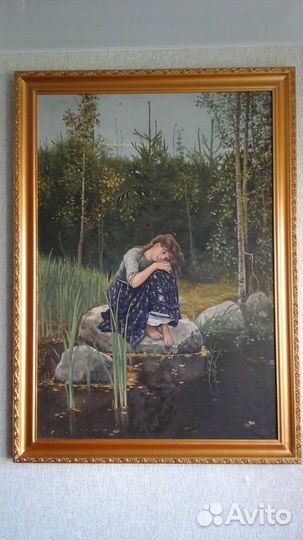 Картины