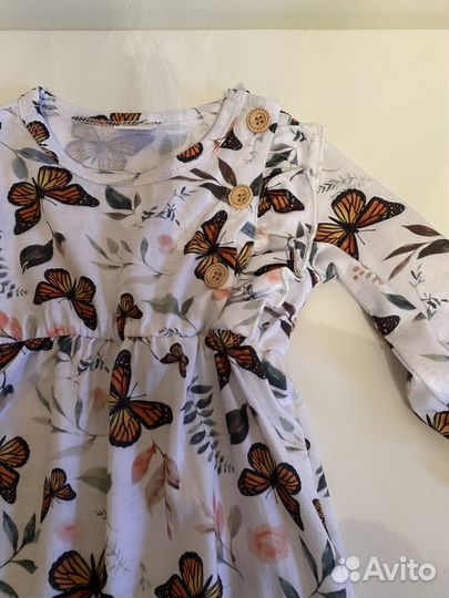 Комбинезон легкий,весна-лето-осень