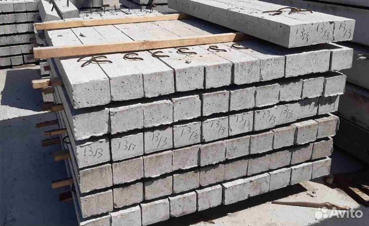 Дорожная плита жби новая пдп 15 опт с доставкой