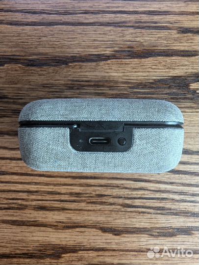 Sennheiser Momentum True Wireless