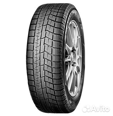 Yokohama Ice Guard IG60 225/65 R17 102Q