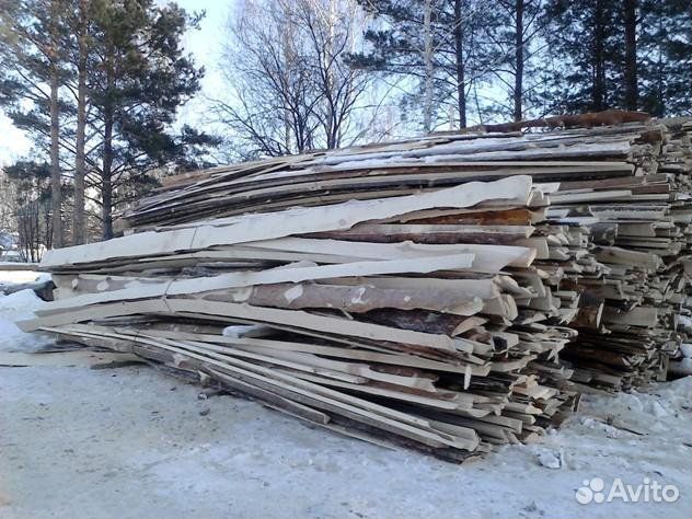 Дрова, горбыль, долготьë,тюльки с доставкой