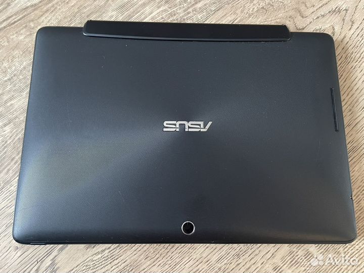 Планшет asus Transformer Pad TF300T