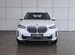 Новый BMW X5 3.0 AT, 2023, цена 15690000 руб.