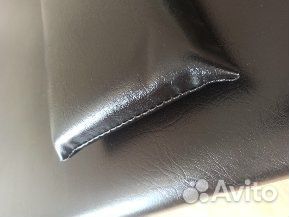 Массажный стол складной бу