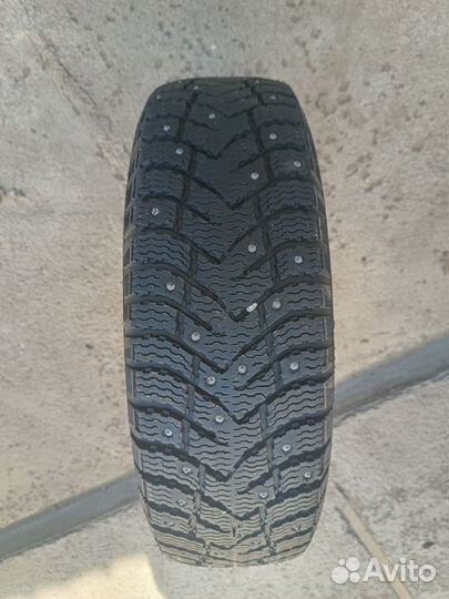 Cordiant Snow Cross 2 175/65 R14