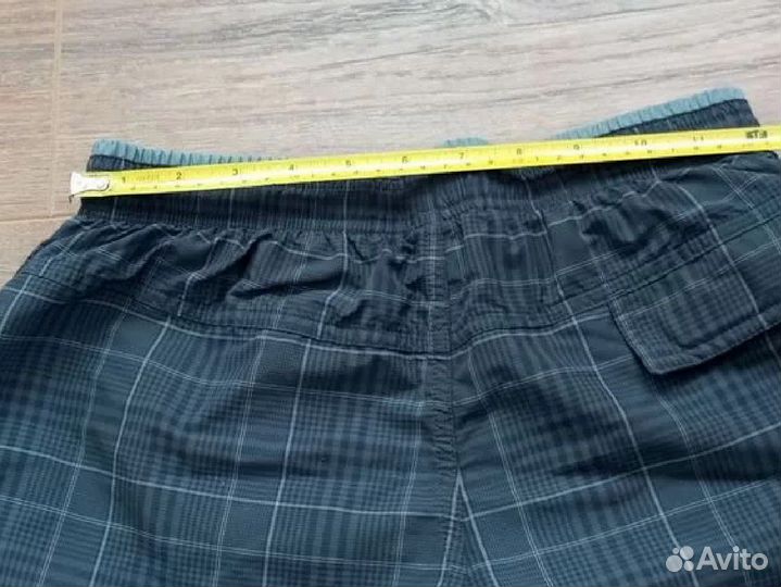 Шорты Adidas мужские новые