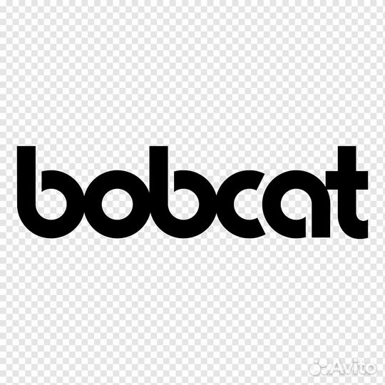Bobcat 6673878 Корпус гидромотора 6673878
