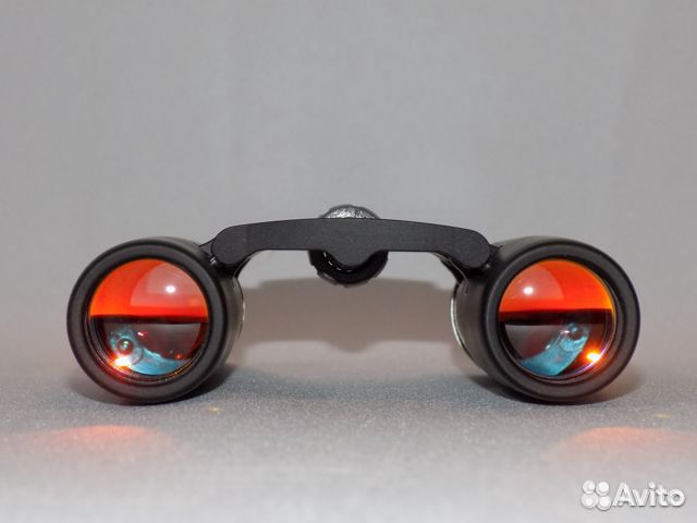 Бинокль 30Х60 саnon с панорамным обзором новый