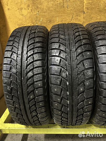 Matador MP 50 Sibir Ice 2 185/65 R14