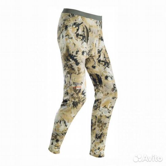 Одежда для охоты Sitka Gear