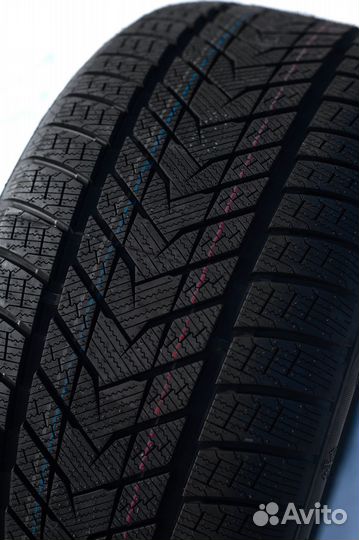 Zmax Winterhawke II 275/50 R21 113H