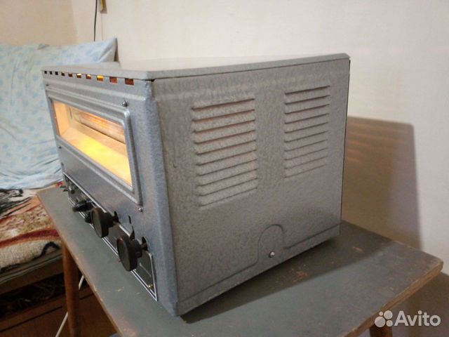 Радиоприемник Казахстан объявление продам