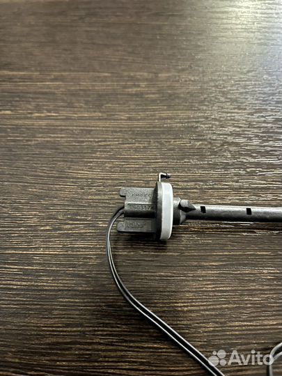 Датчик испарителя Лада Веста Оригинал