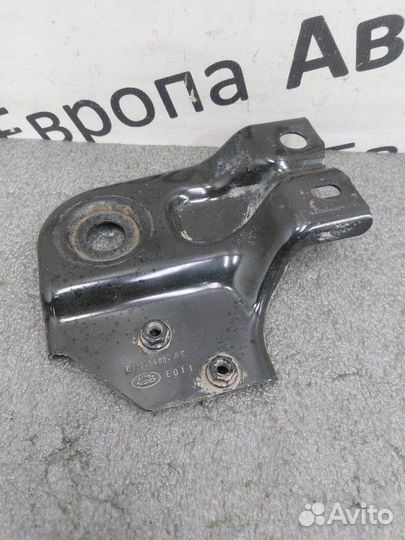 Кронштейн Land Rover Range Rover Evoque L538 2.0D
