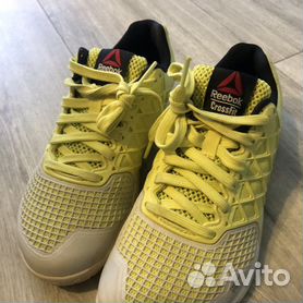 reebok nano 6 donna scontate