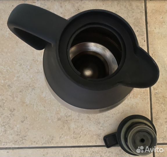 Термос Tescoma Belly