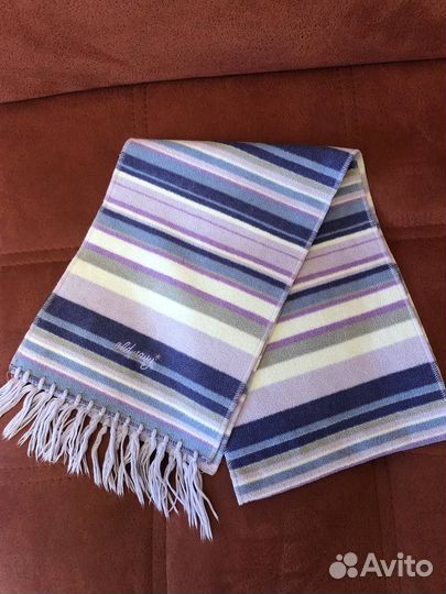 Шарф детский Old Navy