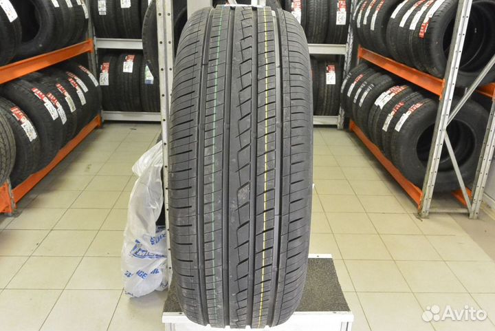 Bearway BW668 275/55 R20 117V