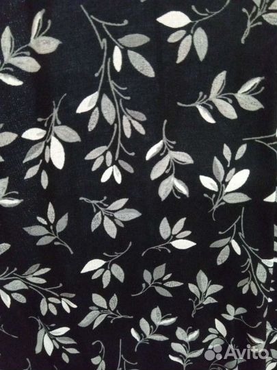 Комбинезон новый.без торга