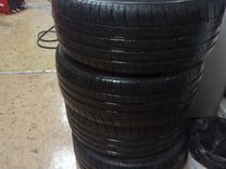 Bridgestone 215/60 r17. бриджстоун потенза s001 245/40/18. резина фредештайн r19. бриджстоун 245/40/17. бриджстоун 225/55 р 17.