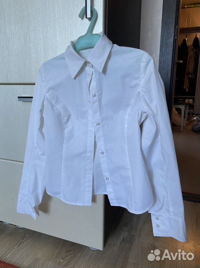 Рубашка,блузка