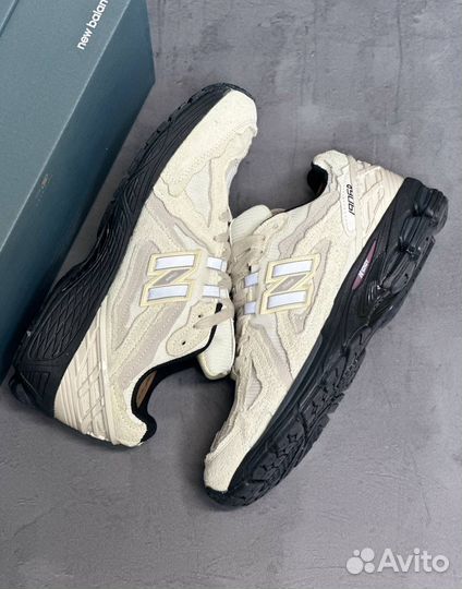 Кроссовки New Balance 1906R