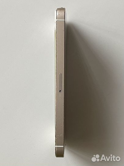 iPhone 5S, 16 ГБ