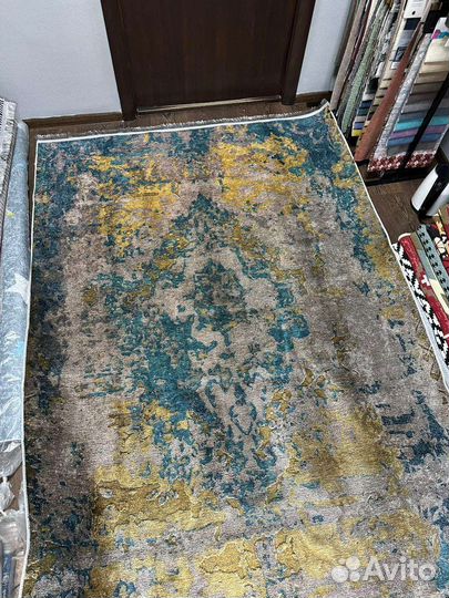 Ковёр/ палас /дорожка