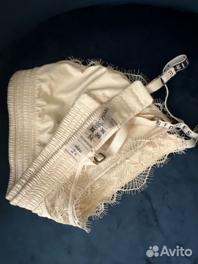 Белье love stories 75 b лифы