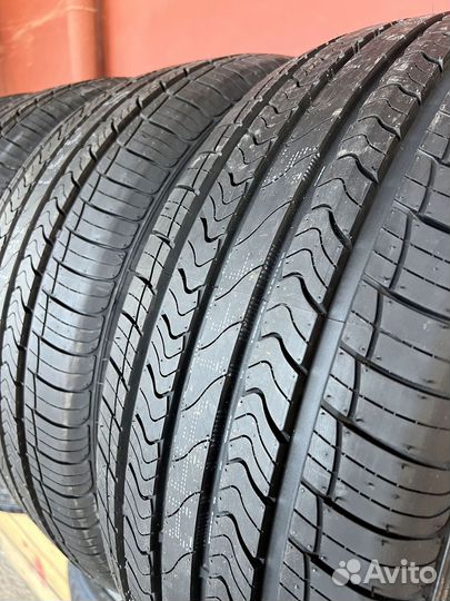 Sunwide Conquest 225/55 R19 139U