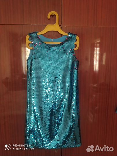 Детская одежда для девочек