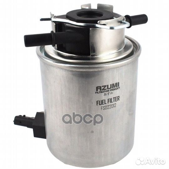 Infiniti QX70, FX30 3.0 V9X 10- 0 16400-1BY1D