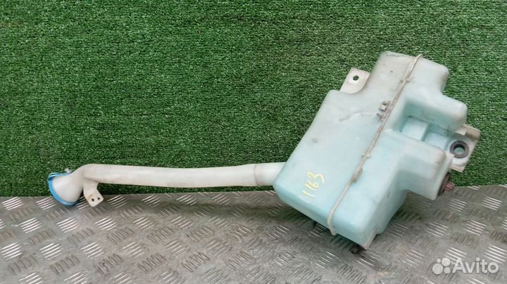 Бачок омывателя Infiniti Fx45