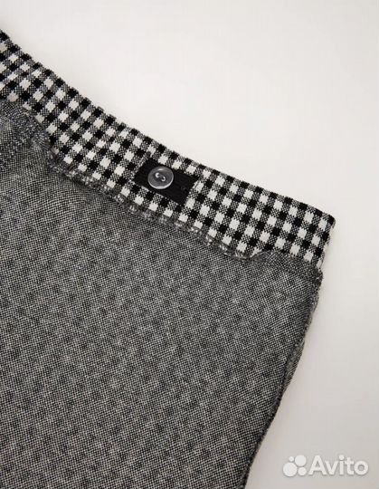 Брюки Sela 140 для девочки