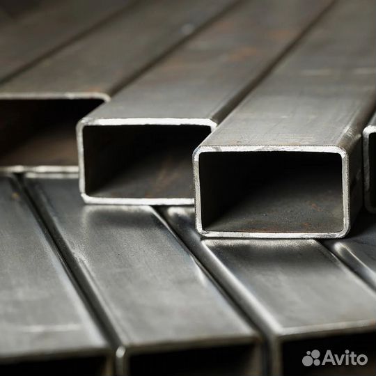 Профтруба 38