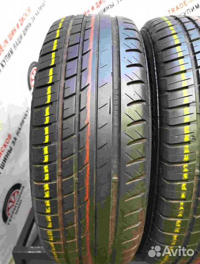 Viatti Strada Asimmetrico 195/65 R15 91H